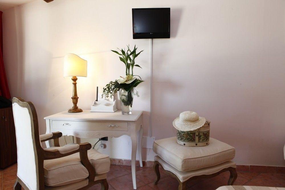 Hotel Il Poggio Dei Pettirossi Bevagna Zewnętrze zdjęcie