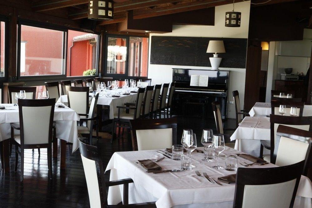 Hotel Il Poggio Dei Pettirossi Bevagna Zewnętrze zdjęcie
