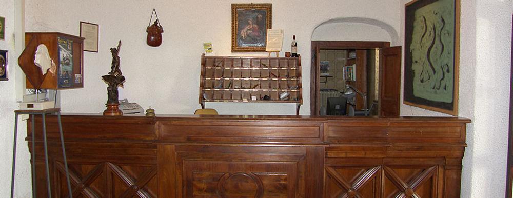 Hotel Il Poggio Dei Pettirossi Bevagna Zewnętrze zdjęcie