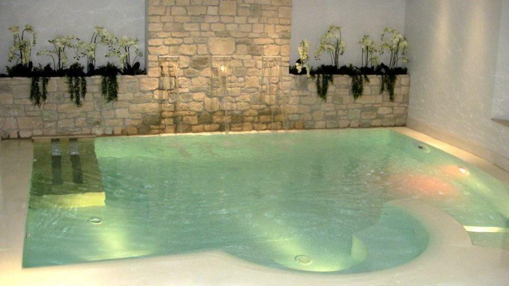 Hotel Il Poggio Dei Pettirossi Bevagna Zewnętrze zdjęcie
