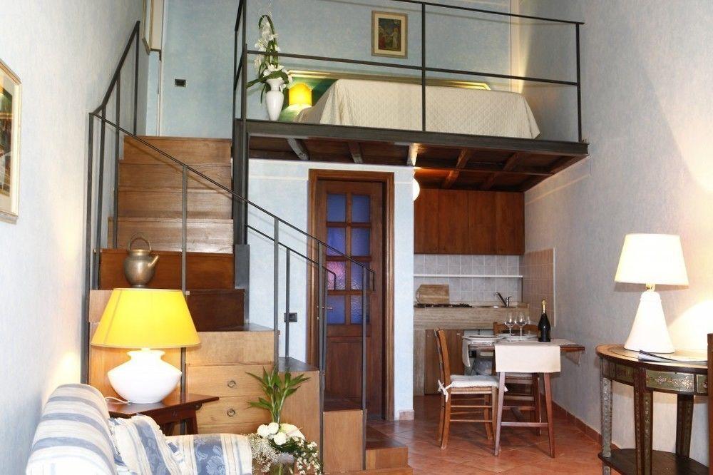 Hotel Il Poggio Dei Pettirossi Bevagna Zewnętrze zdjęcie