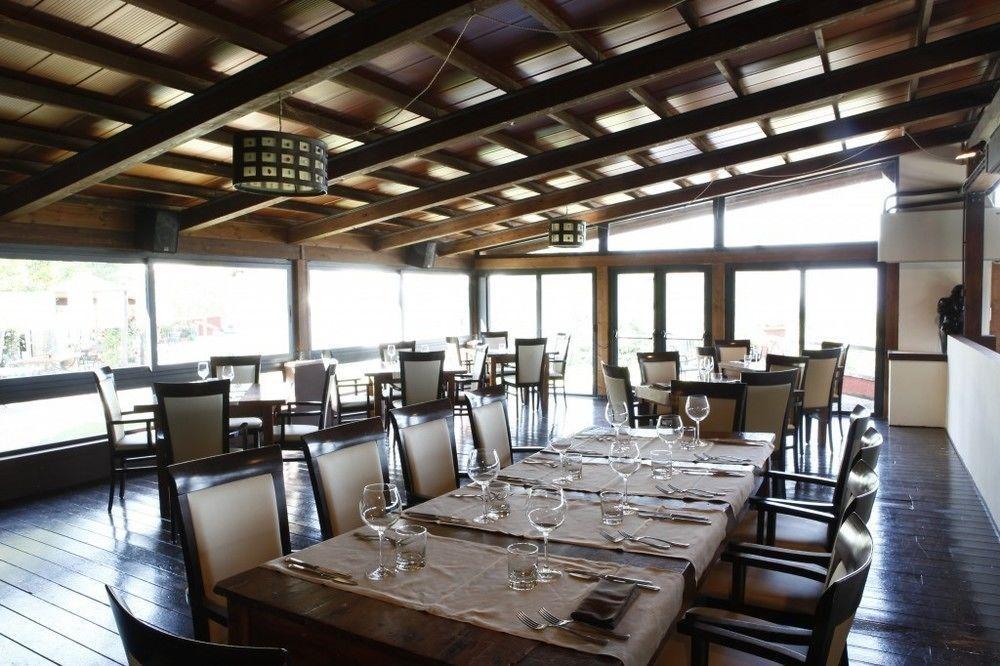 Hotel Il Poggio Dei Pettirossi Bevagna Zewnętrze zdjęcie