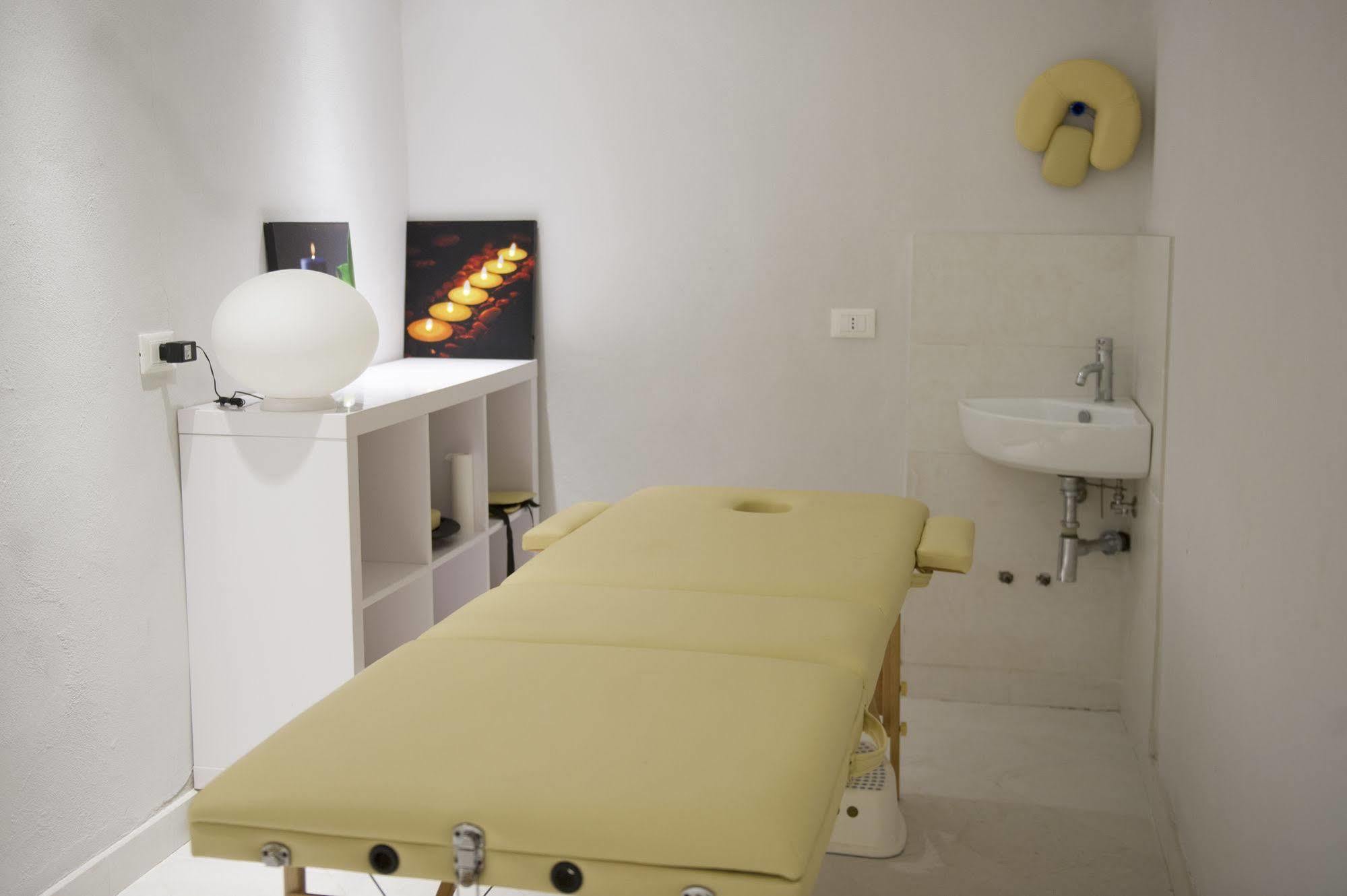 Hotel Il Poggio Dei Pettirossi Bevagna Zewnętrze zdjęcie